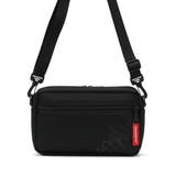 日本正規品 マンハッタンポーテージ ショルダーバッグ | ギャレリア Bag&Luggage | 詳細画像10