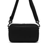 日本正規品 マンハッタンポーテージ ショルダーバッグ | ギャレリア Bag&Luggage | 詳細画像12