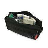 日本正規品 マンハッタンポーテージ ショルダーバッグ | ギャレリア Bag&Luggage | 詳細画像14