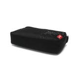 日本正規品 マンハッタンポーテージ ショルダーバッグ | ギャレリア Bag&Luggage | 詳細画像16