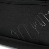 日本正規品 マンハッタンポーテージ ショルダーバッグ | ギャレリア Bag&Luggage | 詳細画像18