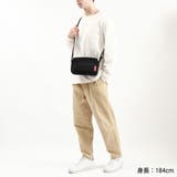 日本正規品 マンハッタンポーテージ ショルダーバッグ | ギャレリア Bag&Luggage | 詳細画像3