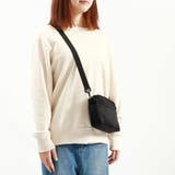 日本正規品 マンハッタンポーテージ ショルダーバッグ | ギャレリア Bag&Luggage | 詳細画像4