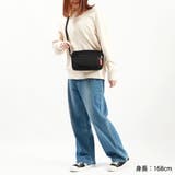 日本正規品 マンハッタンポーテージ ショルダーバッグ | ギャレリア Bag&Luggage | 詳細画像5