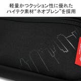 日本正規品 マンハッタンポーテージ ショルダーバッグ | ギャレリア Bag&Luggage | 詳細画像8