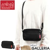 日本正規品 マンハッタンポーテージ ショルダーバッグ | ギャレリア Bag&Luggage | 詳細画像1