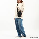 日本正規品 マンハッタンポーテージ ショルダーバッグ | ギャレリア Bag＆Luggage | 詳細画像5 