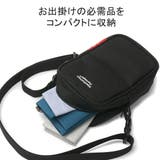 日本正規品 マンハッタンポーテージ ショルダーバッグ | ギャレリア Bag＆Luggage | 詳細画像8 