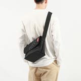 日本正規品 マンハッタンポーテージ メッセンジャーバッグ | ギャレリア Bag＆Luggage | 詳細画像2 