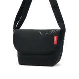 日本正規品 マンハッタンポーテージ メッセンジャーバッグ | ギャレリア Bag＆Luggage | 詳細画像10 
