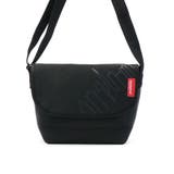 日本正規品 マンハッタンポーテージ メッセンジャーバッグ | ギャレリア Bag＆Luggage | 詳細画像11 
