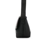 日本正規品 マンハッタンポーテージ メッセンジャーバッグ | ギャレリア Bag＆Luggage | 詳細画像12 