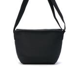 日本正規品 マンハッタンポーテージ メッセンジャーバッグ | ギャレリア Bag＆Luggage | 詳細画像13 