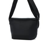 日本正規品 マンハッタンポーテージ メッセンジャーバッグ | ギャレリア Bag＆Luggage | 詳細画像14 