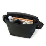 日本正規品 マンハッタンポーテージ メッセンジャーバッグ | ギャレリア Bag＆Luggage | 詳細画像15 