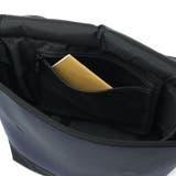 日本正規品 マンハッタンポーテージ メッセンジャーバッグ | ギャレリア Bag＆Luggage | 詳細画像16 