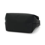 日本正規品 マンハッタンポーテージ メッセンジャーバッグ | ギャレリア Bag＆Luggage | 詳細画像17 