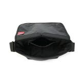 日本正規品 マンハッタンポーテージ メッセンジャーバッグ | ギャレリア Bag＆Luggage | 詳細画像18 