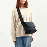 日本正規品 マンハッタンポーテージ メッセンジャーバッグ | ギャレリア Bag＆Luggage | 詳細画像4 