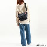 日本正規品 マンハッタンポーテージ メッセンジャーバッグ | ギャレリア Bag＆Luggage | 詳細画像5 