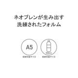 日本正規品 マンハッタンポーテージ メッセンジャーバッグ | ギャレリア Bag＆Luggage | 詳細画像6 