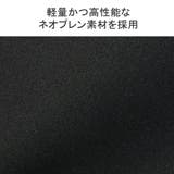 日本正規品 マンハッタンポーテージ メッセンジャーバッグ | ギャレリア Bag＆Luggage | 詳細画像9 