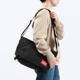 日本正規品 マンハッタンポーテージ ショルダーバッグ | ギャレリア Bag＆Luggage | 詳細画像2 