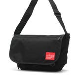 日本正規品 マンハッタンポーテージ ショルダーバッグ | ギャレリア Bag＆Luggage | 詳細画像10 