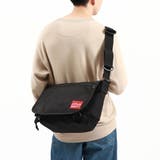 日本正規品 マンハッタンポーテージ ショルダーバッグ | ギャレリア Bag＆Luggage | 詳細画像3 