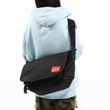 日本正規品 マンハッタンポーテージ ショルダーバッグ | ギャレリア Bag＆Luggage | 詳細画像5 