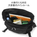 日本正規品 マンハッタンポーテージ ショルダーバッグ | ギャレリア Bag＆Luggage | 詳細画像8 