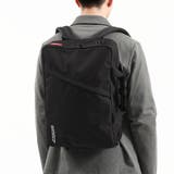 Black | 日本正規品 マンハッタンポーテージ ブリーフケース | ギャレリア Bag&Luggage