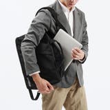 日本正規品 マンハッタンポーテージ ブリーフケース | ギャレリア Bag&Luggage | 詳細画像2