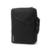 日本正規品 マンハッタンポーテージ ブリーフケース | ギャレリア Bag&Luggage | 詳細画像11