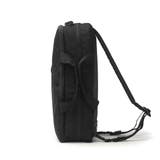 日本正規品 マンハッタンポーテージ ブリーフケース | ギャレリア Bag&Luggage | 詳細画像13