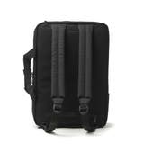 日本正規品 マンハッタンポーテージ ブリーフケース | ギャレリア Bag&Luggage | 詳細画像14