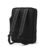 日本正規品 マンハッタンポーテージ ブリーフケース | ギャレリア Bag&Luggage | 詳細画像15