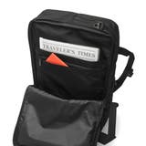 日本正規品 マンハッタンポーテージ ブリーフケース | ギャレリア Bag&Luggage | 詳細画像19