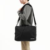 日本正規品 マンハッタンポーテージ ブリーフケース | ギャレリア Bag&Luggage | 詳細画像3