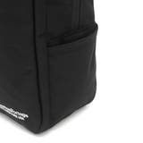 日本正規品 マンハッタンポーテージ ブリーフケース | ギャレリア Bag&Luggage | 詳細画像21