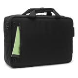 日本正規品 マンハッタンポーテージ ブリーフケース | ギャレリア Bag&Luggage | 詳細画像22