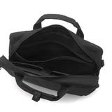 日本正規品 マンハッタンポーテージ ブリーフケース | ギャレリア Bag&Luggage | 詳細画像23