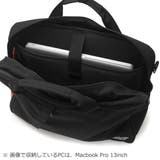 日本正規品 マンハッタンポーテージ ブリーフケース | ギャレリア Bag&Luggage | 詳細画像24