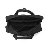 日本正規品 マンハッタンポーテージ ブリーフケース | ギャレリア Bag&Luggage | 詳細画像26