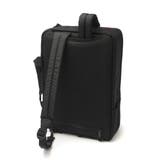 日本正規品 マンハッタンポーテージ ブリーフケース | ギャレリア Bag&Luggage | 詳細画像27