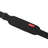 日本正規品 マンハッタンポーテージ ブリーフケース | ギャレリア Bag&Luggage | 詳細画像29