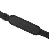 日本正規品 マンハッタンポーテージ ブリーフケース | ギャレリア Bag&Luggage | 詳細画像30