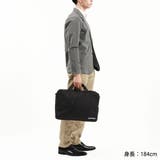 日本正規品 マンハッタンポーテージ ブリーフケース | ギャレリア Bag&Luggage | 詳細画像5
