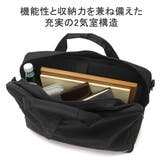 日本正規品 マンハッタンポーテージ ブリーフケース | ギャレリア Bag&Luggage | 詳細画像7