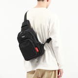 日本正規品 マンハッタンポーテージ ボディバッグ | ギャレリア Bag＆Luggage | 詳細画像2 
